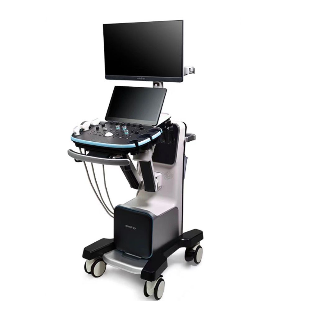 Mindray Resona I9T