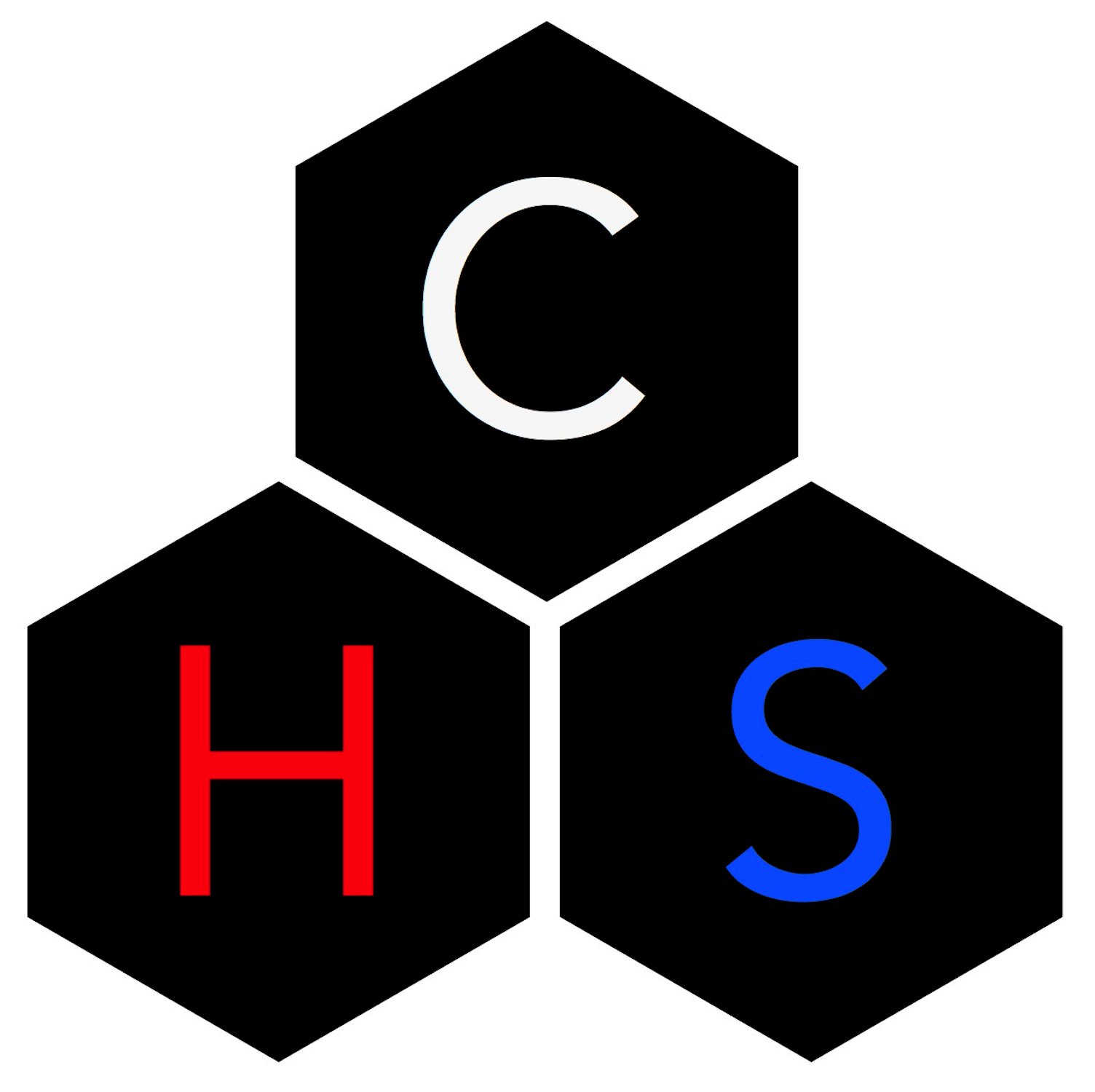 Capital Health Solutions